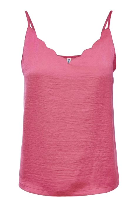 Only onldebbie singlet noos wvn